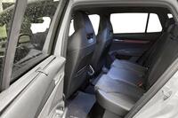 Skoda Elroq vaihtoauto