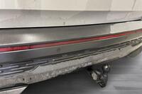 Skoda Elroq vaihtoauto