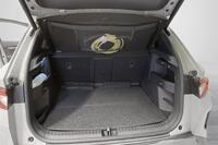 Skoda Elroq vaihtoauto