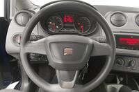 SEAT Ibiza SC vaihtoauto