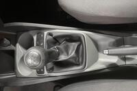 SEAT Ibiza SC vaihtoauto