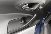 SEAT Ibiza SC vaihtoauto