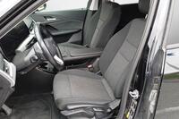 BMW iX1 vaihtoauto