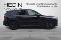 BMW iX1 vaihtoauto