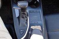 Lexus UX vaihtoauto