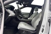 Land Rover Range Rover Evoque vaihtoauto