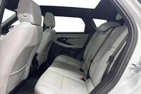 Land Rover Range Rover Evoque vaihtoauto