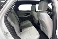 Land Rover Range Rover Evoque vaihtoauto