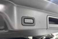 Land Rover Range Rover Evoque vaihtoauto