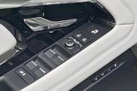 Land Rover Range Rover Evoque vaihtoauto