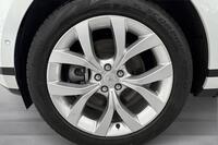 Land Rover Range Rover Evoque vaihtoauto