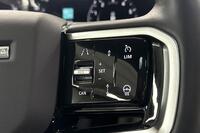 Land Rover Range Rover Evoque vaihtoauto