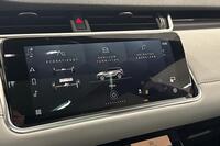 Land Rover Range Rover Evoque vaihtoauto