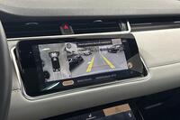 Land Rover Range Rover Evoque vaihtoauto