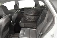 Kia Niro plug-in vaihtoauto