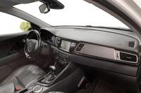 Kia Niro plug-in vaihtoauto