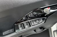 Kia Niro plug-in vaihtoauto