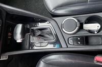 Kia Niro plug-in vaihtoauto