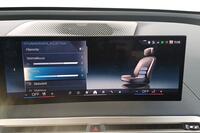 BMW iX vaihtoauto