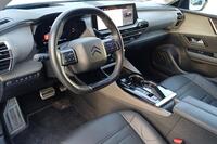 Citroën C5 X vaihtoauto