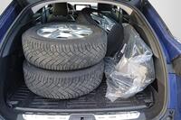 Citroën C5 X vaihtoauto