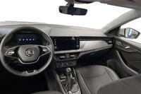 Skoda Scala vaihtoauto