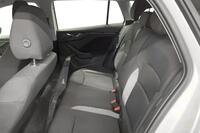 Skoda Scala vaihtoauto