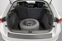 Skoda Scala vaihtoauto