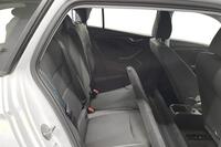 Skoda Scala vaihtoauto