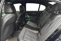 BMW i5 vaihtoauto