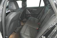 BMW i5 vaihtoauto