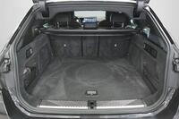 BMW i5 vaihtoauto