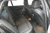 BMW i5 vaihtoauto