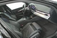 BMW i5 vaihtoauto