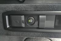 BMW i5 vaihtoauto