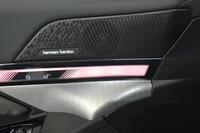 BMW i5 vaihtoauto