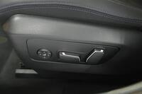 BMW i5 vaihtoauto