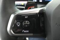 BMW i5 vaihtoauto