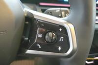 BMW i5 vaihtoauto