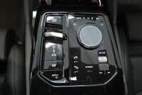 BMW i5 vaihtoauto