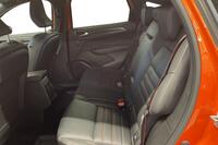 Renault Arkana vaihtoauto