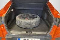 Renault Arkana vaihtoauto