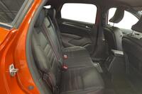 Renault Arkana vaihtoauto