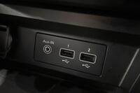 Renault Arkana vaihtoauto