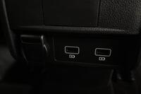 Renault Arkana vaihtoauto