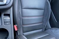 Renault Arkana vaihtoauto