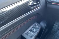 Renault Arkana vaihtoauto