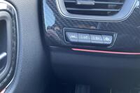 Renault Arkana vaihtoauto