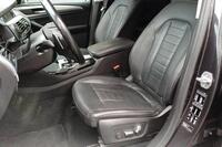 BMW X4 vaihtoauto