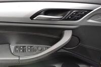 BMW X4 vaihtoauto